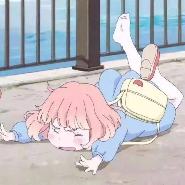 不明显情侣头像˙o˙_零食