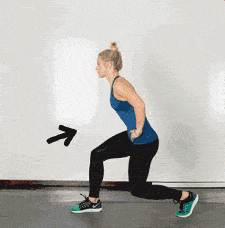 男女练好这里,相当于不花钱吃