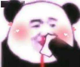 动漫 卡通 漫画 头像 277_234