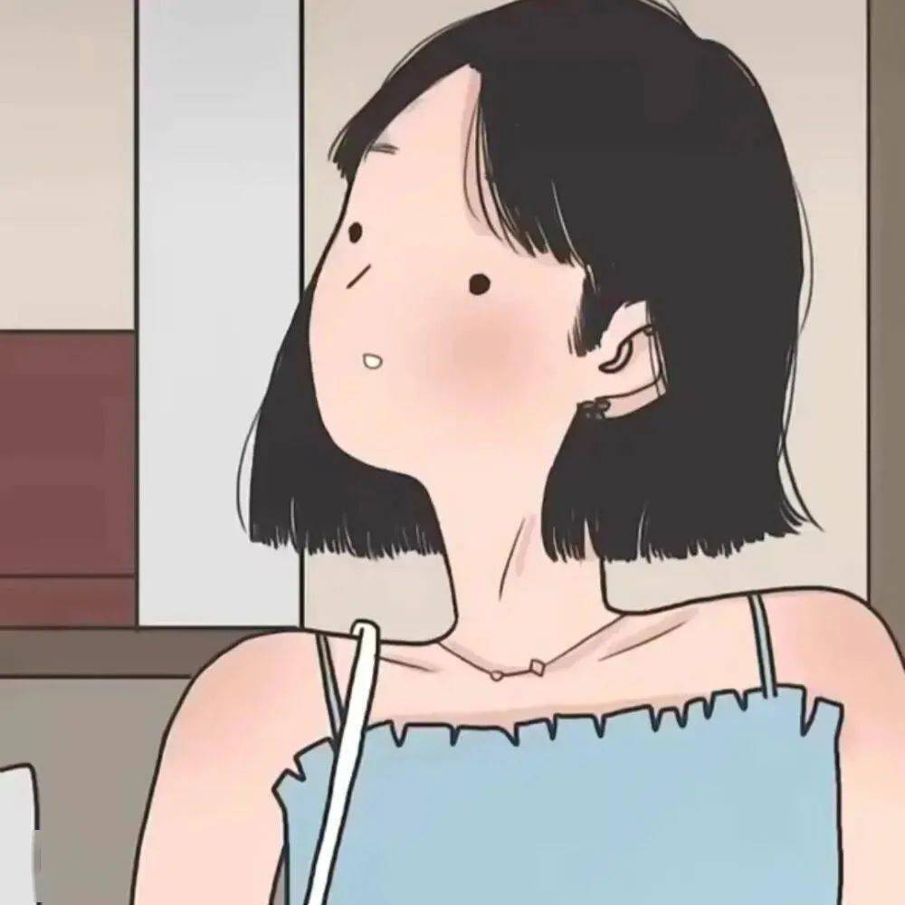 动漫 卡通 漫画 设计 矢量 矢量图 素材 头像 1000_1000