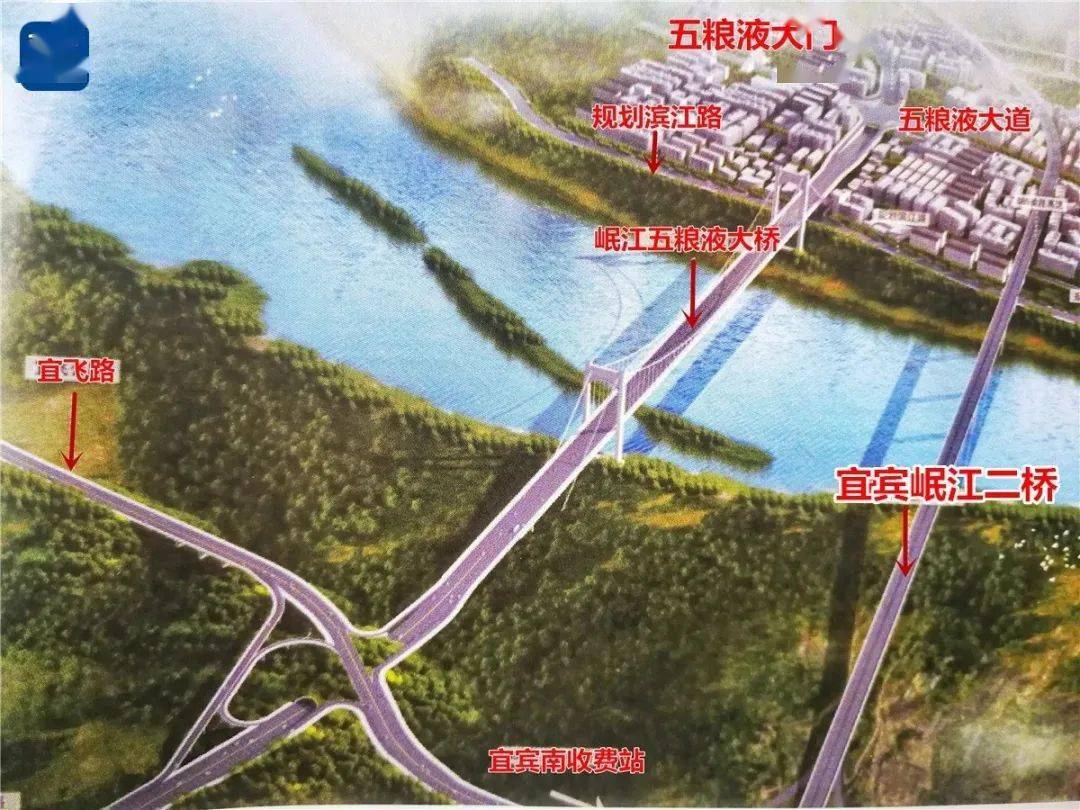 长江大桥最近进行非机动车道改造,导致临港和南岸桥头两边,大堵车!