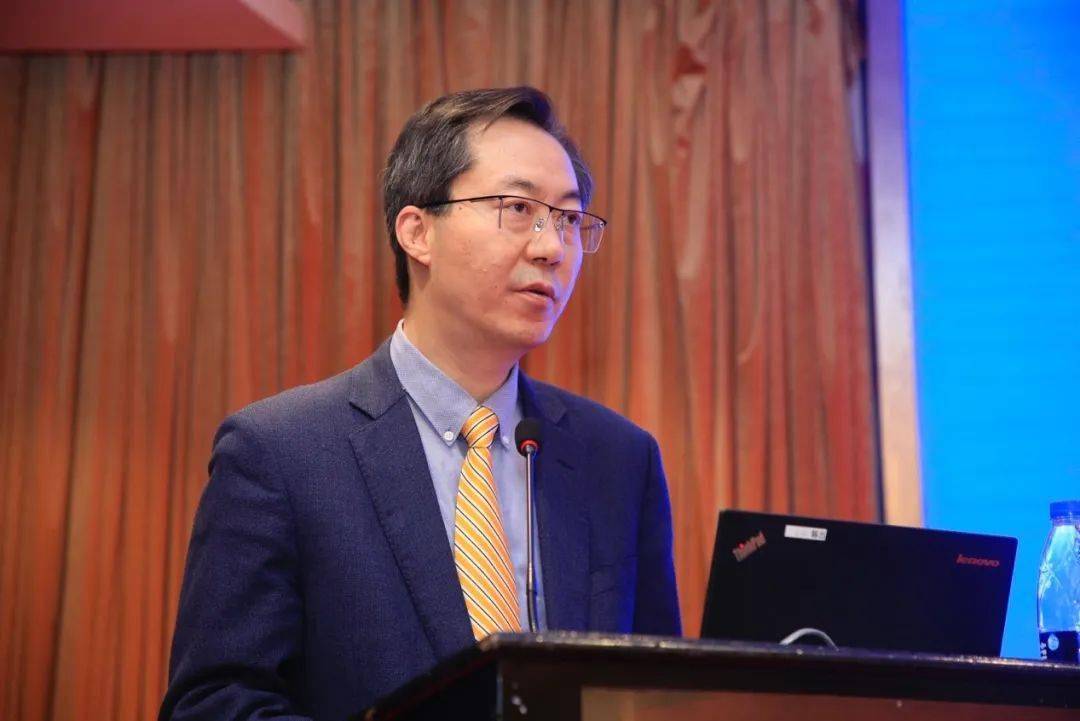 吴文辉 来自搜狐网