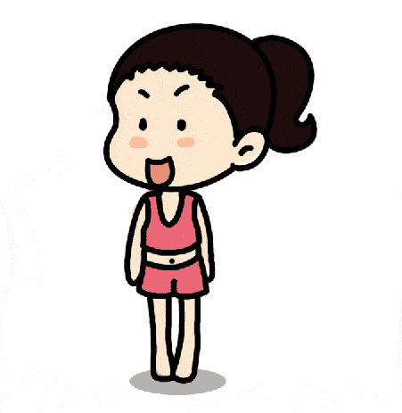 (一)参赛者需提供不间断视频,视频格式为mp4avimovflv.