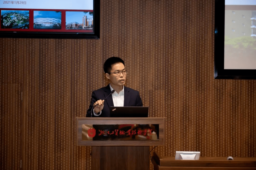 温州成立高职教材建设研究中心_白炳兴