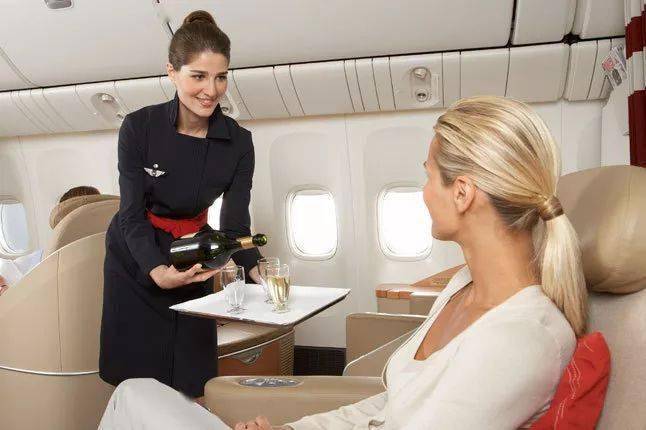 大饱眼福!_制服