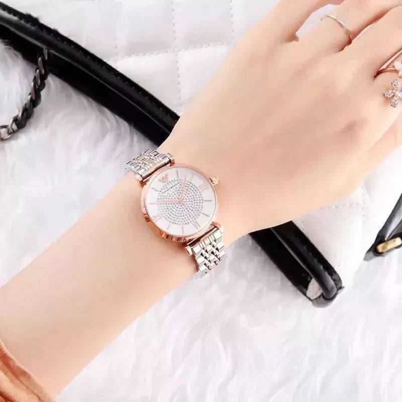 结婚2年被出轨6次,