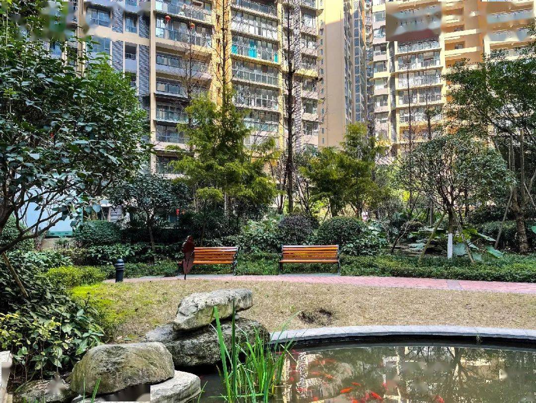 滟澜洲这个组团荣获