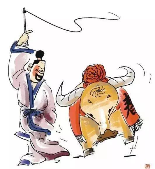 动漫 卡通 漫画 设计 矢量 矢量图 素材 头像 532_579