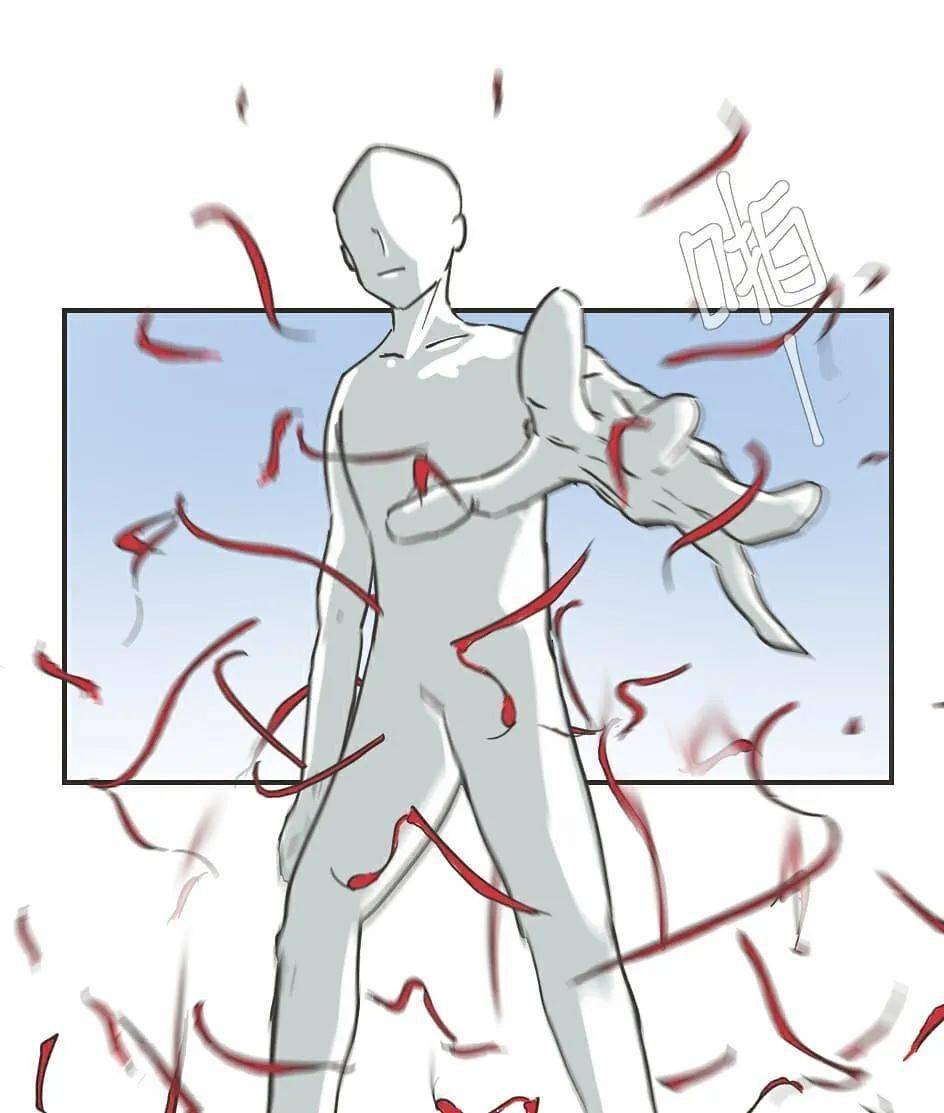 每有雨滴飘落之时,也是一场灵魂涤污之日.