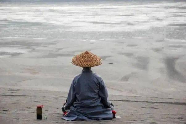 佛教十大人生感悟_佛家