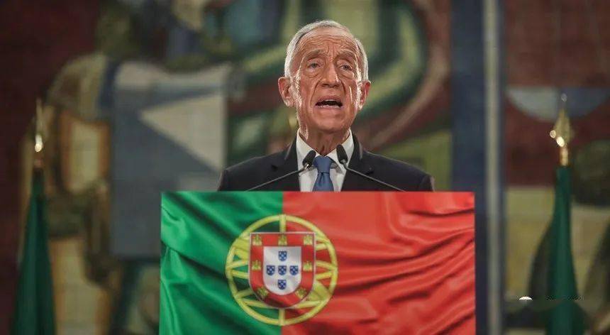 马塞洛·雷贝洛·德·索萨(marcelo rebelo de sousa)以60.