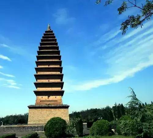【春节2天丨天鹅之城】大年初5-初6丨三门峡函谷关 陕州地坑院 天鹅湖