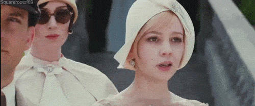 500_208gif 动态图 动图