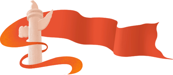 【重要通知】致全市广大离退休党员的一封信_临夏市