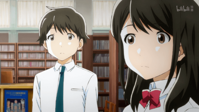 动漫 卡通 漫画 头像 641_361