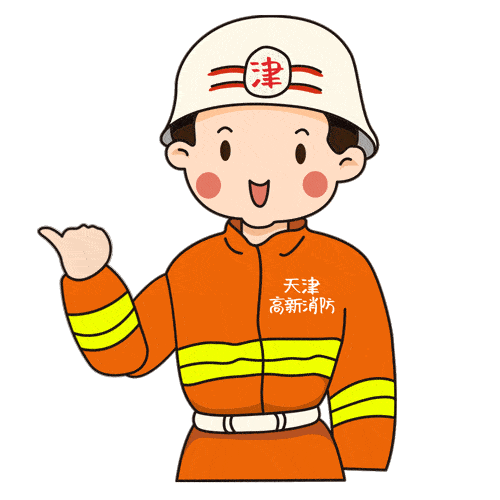 动漫 卡通 漫画 设计 矢量 矢量图 素材 头像 500_500