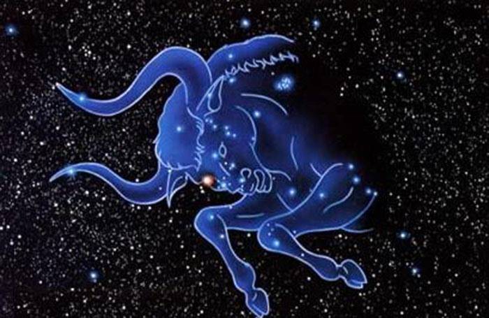 四大高冷星座,射手座其实很恐怖_内心