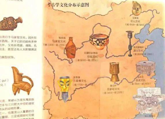 地图 动漫 卡通 漫画 头像 572_413