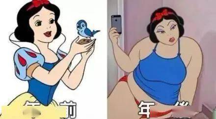 阳江人挺住最难熬的一个月来了