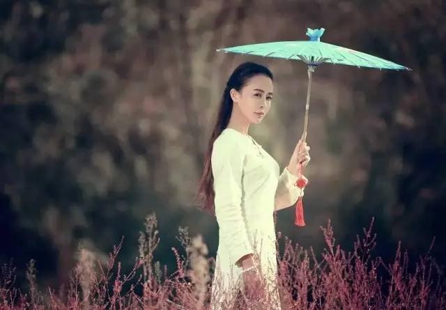 壁纸 剧照 视频截图 640_444