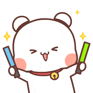 其中,大白菜,西兰花,西红柿价格降幅居前,市场零售周均价分别为每500