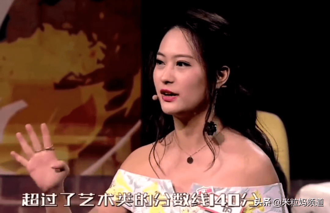 壁纸 剧照 视频截图 1080_697