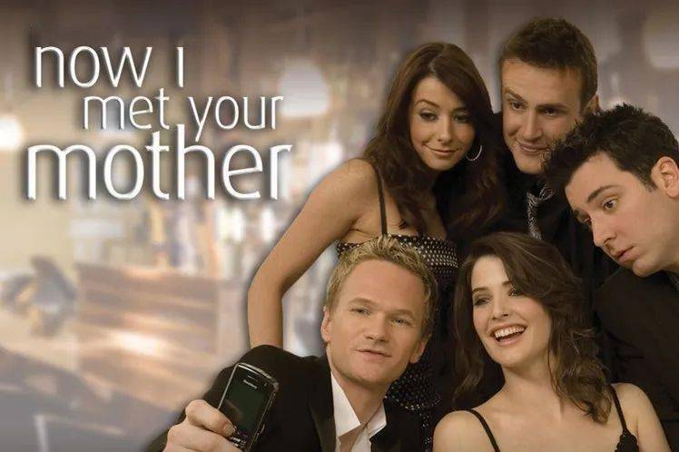 chance家庭里处处充满着真情,单亲爸爸jimmy对闺女的宠宠爱,对女同事