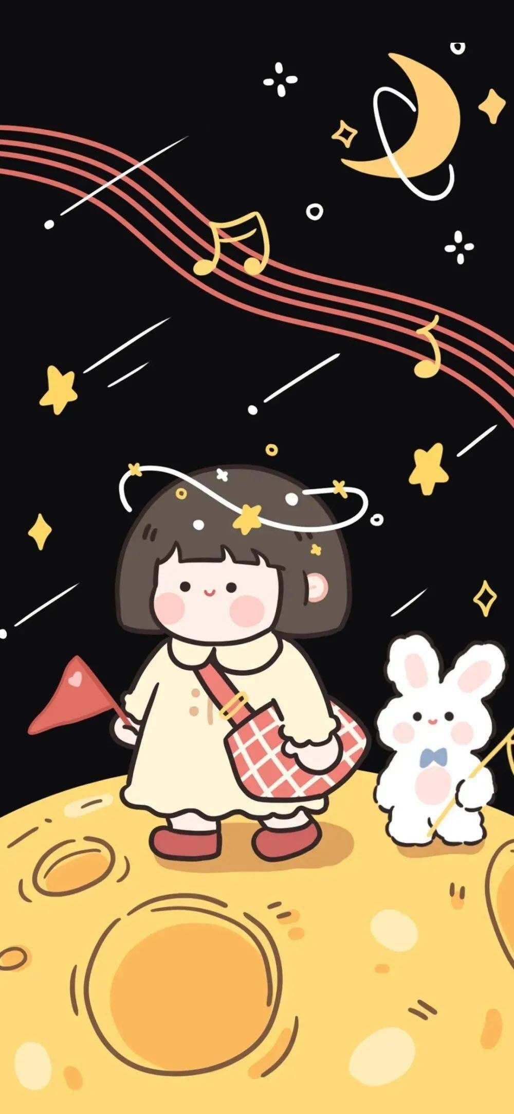 壁纸背景图,超可爱型的壁纸_乌兰察布