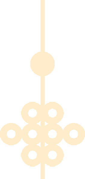 比如转发我们今天的微信推送,或者转发洛阳交通广播的抖音直播间,或者