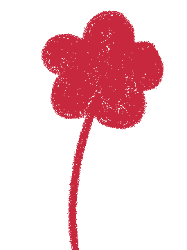 社会组织篇|送你一朵小红花,采菱社区2020年度优秀社会团体骨干评选