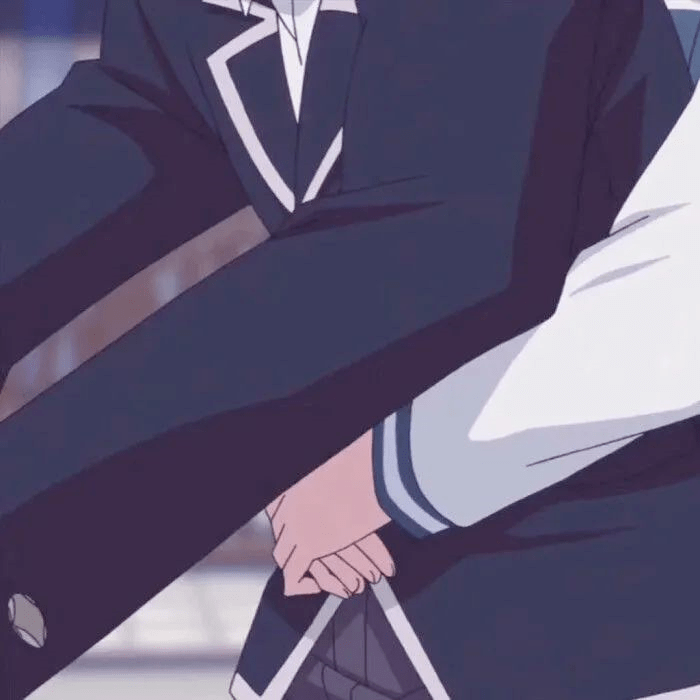 微信头像丨情侣头像,女生头像/2/5_最好的