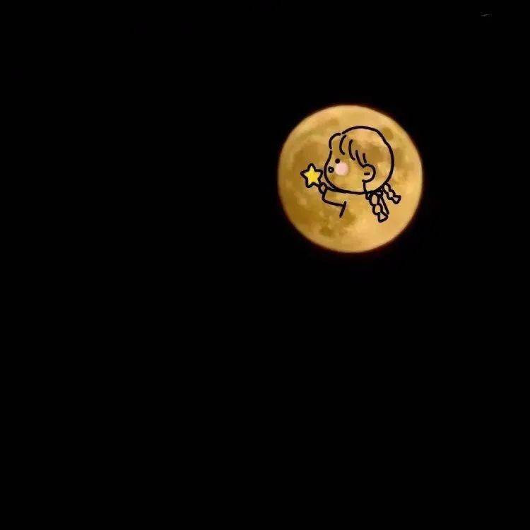 微信头像丨情侣头像,女生头像/2/5