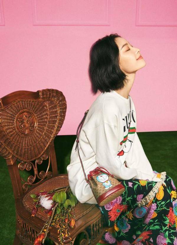 壁纸 动物 狗 狗狗 600_828 竖版 竖屏 手机