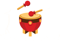 紧急通知：2021年中级会计考试，这些考生无需报名！（最新发布）