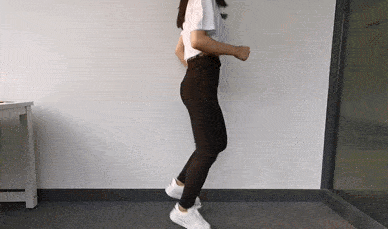 *两件减10元,168元/2件