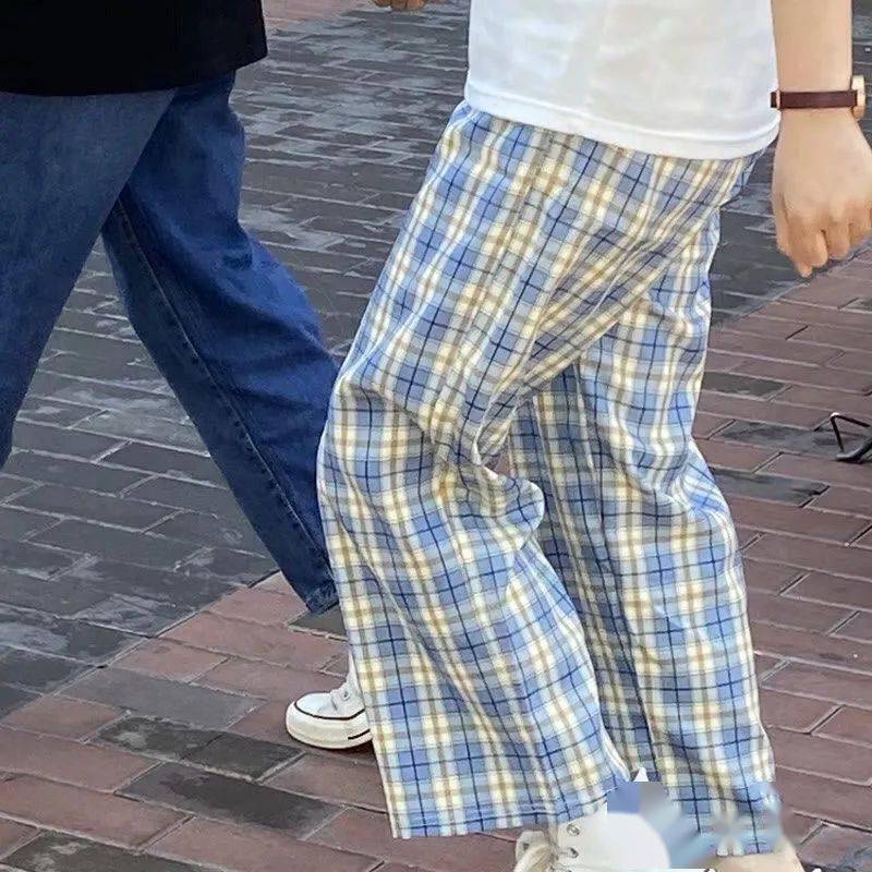 情侣头像