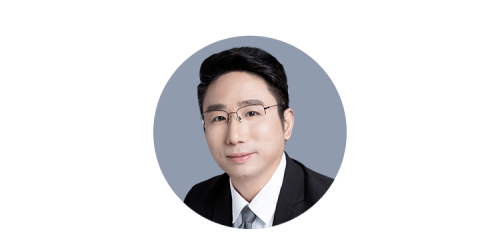 谭验:用肠道微生物解疾病治疗"未知 之谜