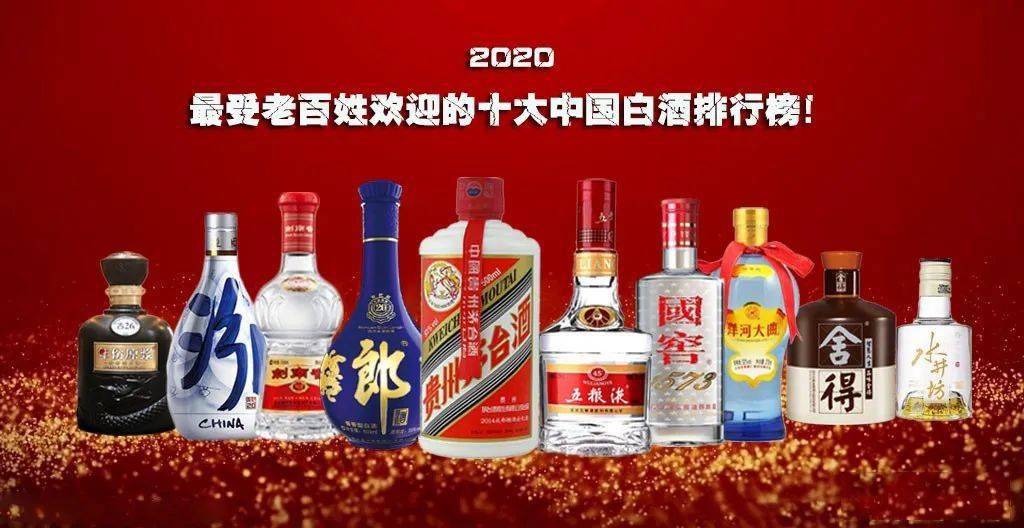 疫情加速行业分化,中高端白酒户外广告投放强势