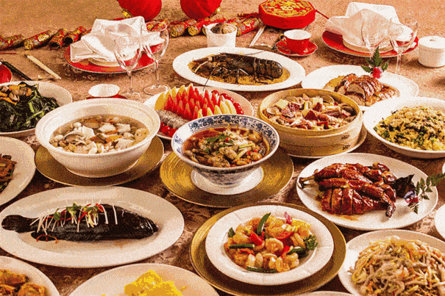 宜  这个春节走亲访友和聚会少了,宅在家难免会想吃零食.