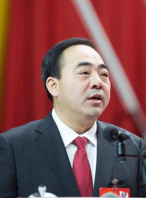 株洲市人民政府市长 阳卫国