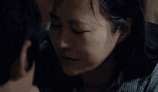 中国最被低估的女演员:拍禁片,两度离婚,42岁成为单身