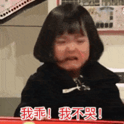 当然除了各大影票app有预售福利外 我们齐纳国际影城的微信购票小