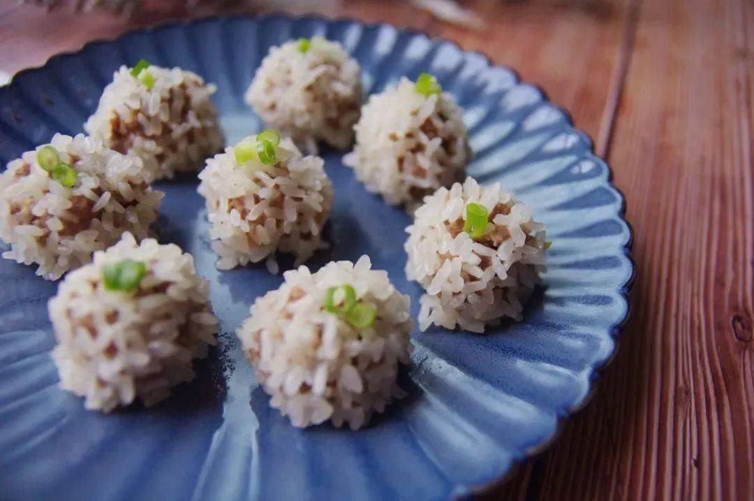 老底子湖州人的年夜饭一定少不了这几个菜