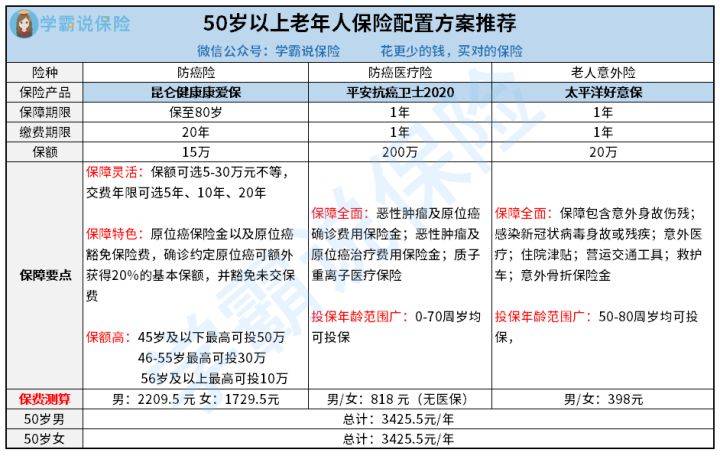 什么是集中合力推订单 9dfa7e7feea44c7b91c8375fe6b39426.jpeg