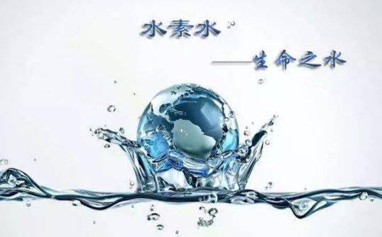 泪水,口水,汗水…人体自带的7种"水",对你身体很重要