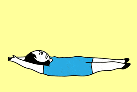 449_302gif 动态图 动图