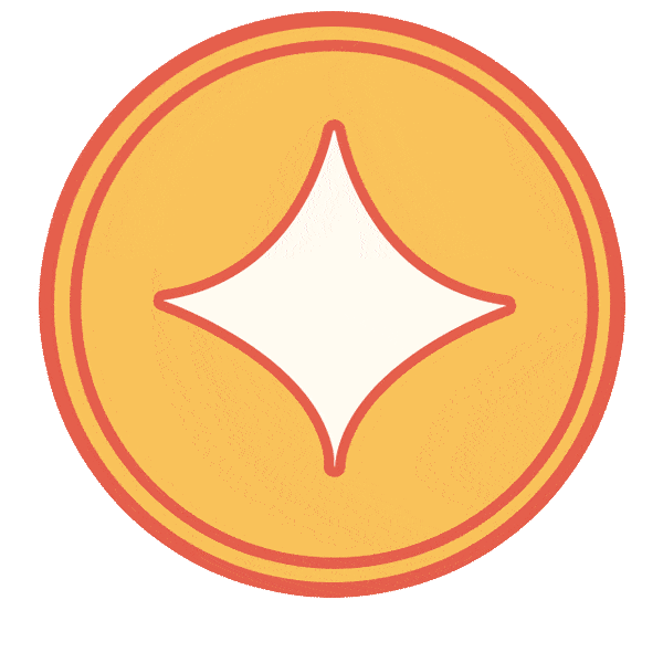 金牛贺春 牛转乾坤