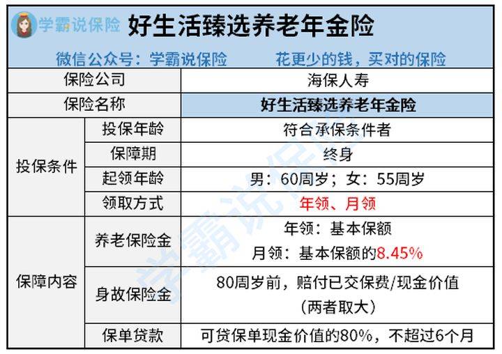 天选一般都几人口买_中国人口近几年曲线图