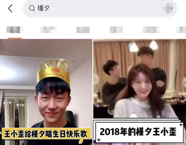 和平精英:喵大人让玩家实现服饰币自由?槿夕实测:真的