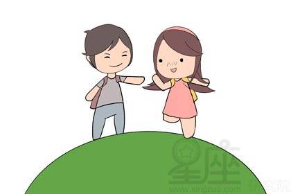 口口相传的生肖属相婚姻配对口诀,让婚姻少走弯路!